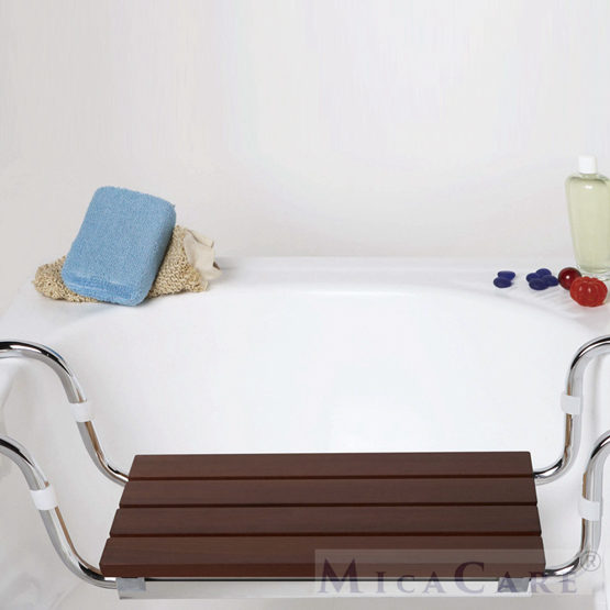 Solid Wood Flip Up Seat Micacare Group