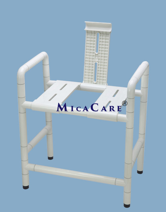 multi function bath bench