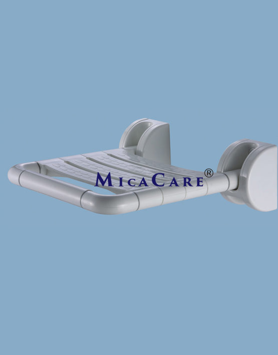 folding seat