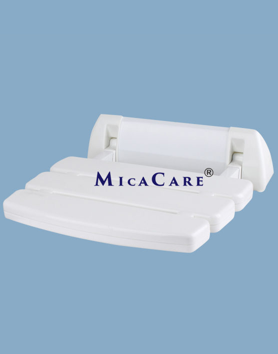 folding seat