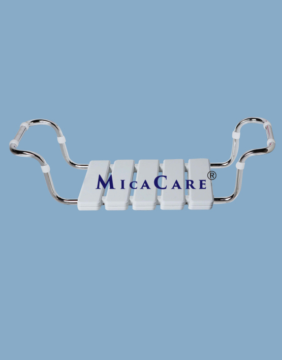 portable bathtub seat with adjustable width