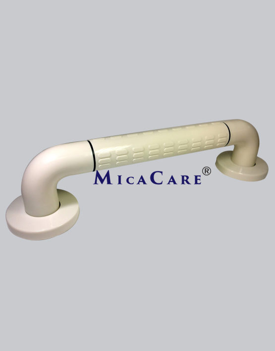 universal design straight grab rail