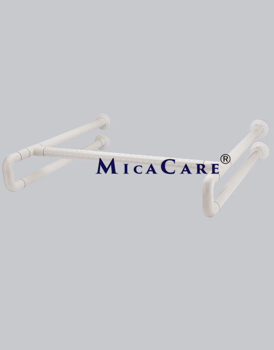bathroom  wash basin grab bar
