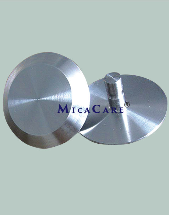 STAINLESS STEEL TACTILE INDICATOR STUD